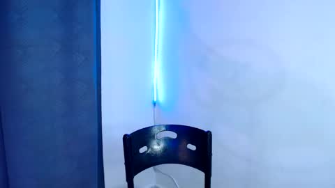 Esteban Fernandez online show from December 15, 2:41 am