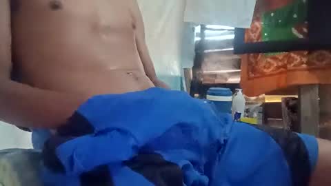 estebanbigcock23 online show from January 14, 6:33 pm