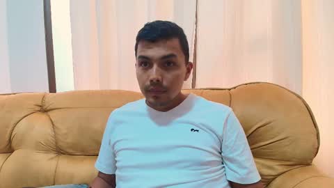 Esteban online show from December 14, 10:06 pm