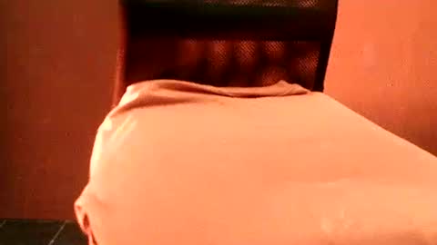 estelarseiya online show from October 24, 7:32 am