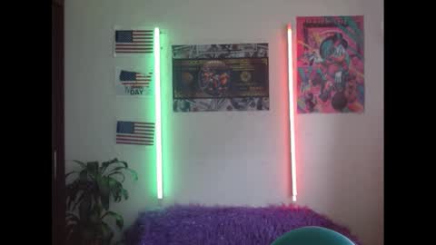 JORDAN online show from February 2, 5:04 pm