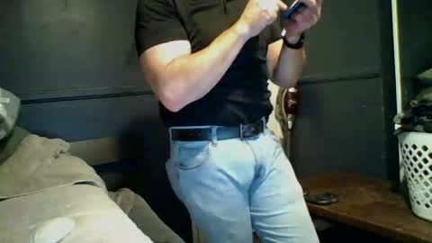 et059569 online show from April 27, 3:25 am