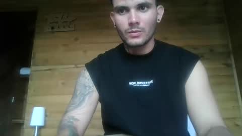 ethanjobs online show from December 27, 7:35 pm