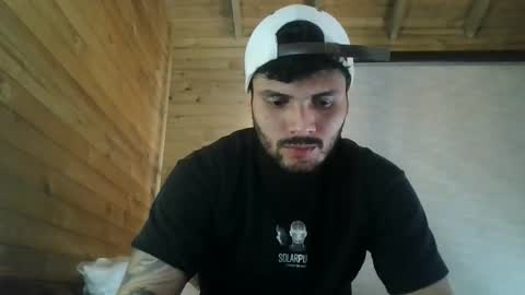 ethajobs05 online show from April 5, 3:52 pm