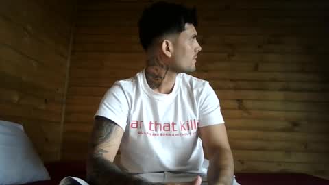 ethajobs05 online show from March 10, 2:34 pm