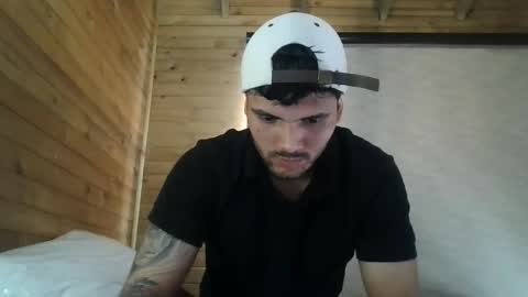 ethajobs05 online show from March 24, 2:44 pm