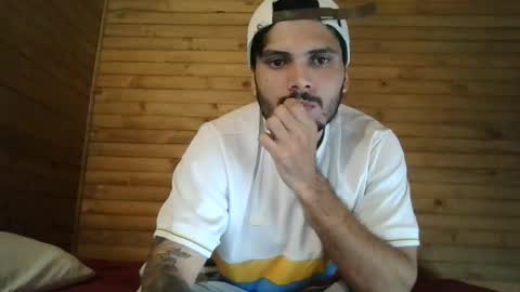 ethajobs05 online show from March 3, 2:57 pm