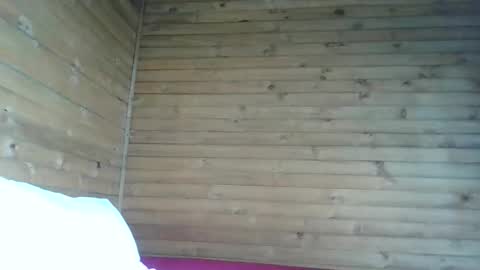 ethajobs05 online show from February 28, 6:29 pm