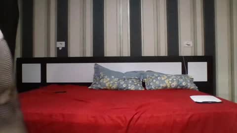 ethan_830592 online show from June 20, 9:42 pm