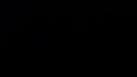 greetings  sergi  online show from November 22, 1:49 am