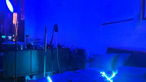 Bustedpussy online show from October 22, 10:52 am