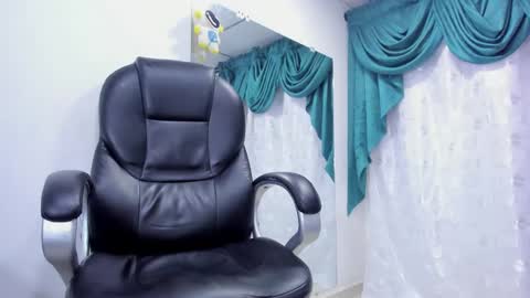 Ethan online show from February 20, 8:47 pm