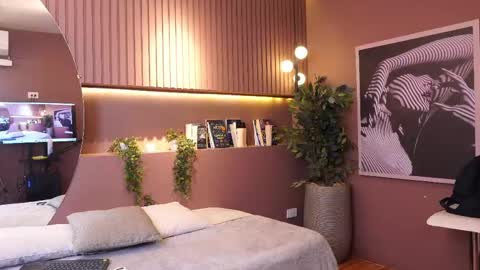 ethan_occonor online show from April 20, 12:51 pm