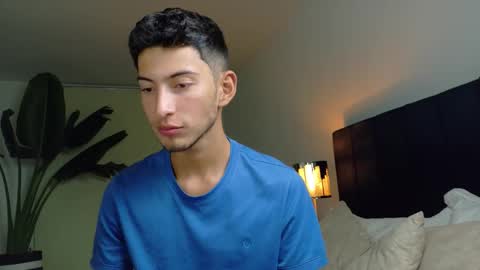 Joan online show from December 2, 4:37 am