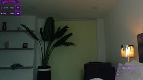 Joan online show from December 15, 7:49 am