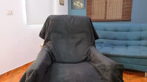 ethangreey1 online show from July 28, 4:39 pm