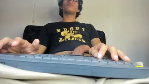 ethanking__ online show from July 28, 12:48 pm