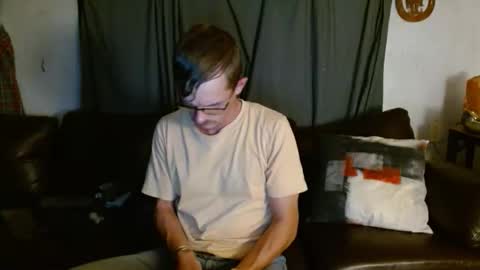 ethansteelexxx2 online show from April 7, 2:00 am