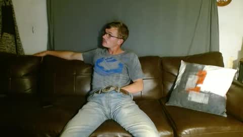 ethansteelexxx2 online show from February 24, 1:39 am