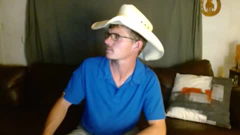 ethansteelexxx2 online show from March 8, 2:04 am