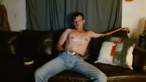 ethansteelexxx2 online show from April 9, 2:20 am