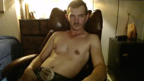 ethansteelexxx2 online show from July 26, 5:15 am