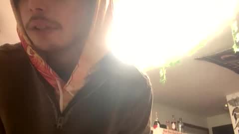 ethb0211 online show from March 15, 5:08 pm