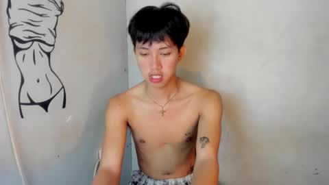 BLAKE online show from February 4, 7:25 am