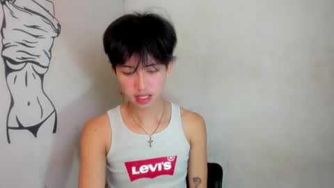 BLAKE online show from April 13, 4:40 pm