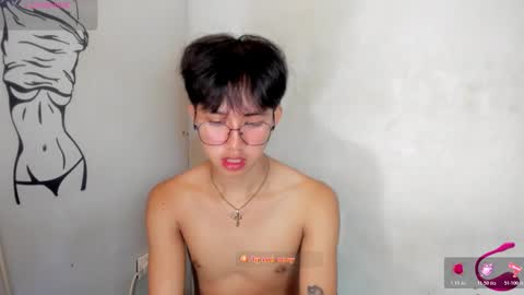 BLAKE online show from December 16, 10:00 am