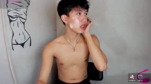 BLAKE online show from December 14, 9:49 am