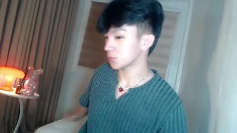 Rey online show from March 23, 5:52 pm