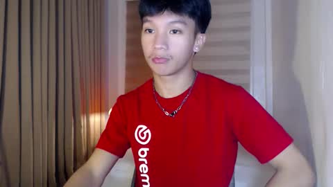 Rey online show from January 12, 6:39 am