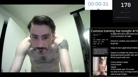 etherx20 online show from April 17, 4:59 am