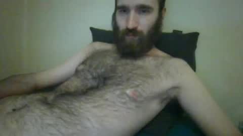 ethos9xx5 online show from January 13, 4:18 am