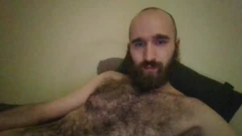 ethos9xx5 online show from September 23, 7:57 pm