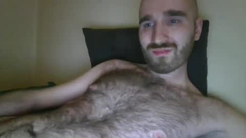 ethos9xx5 online show from February 28, 9:33 pm