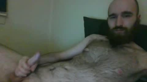 ethos9xx5 online show from February 8, 6:43 am