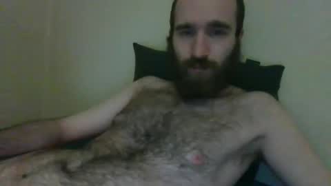 ethos9xx5 online show from January 6, 2:58 am