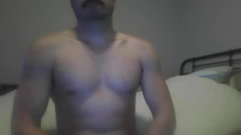 etim33 online show from December 16, 2:18 am