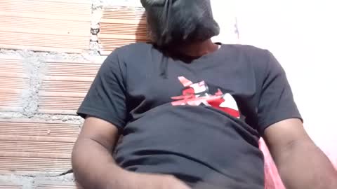 Dog Originals  online show from July 17, 8:48 pm