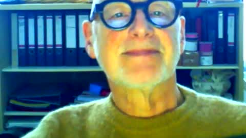 etonne online show from December 4, 11:50 am