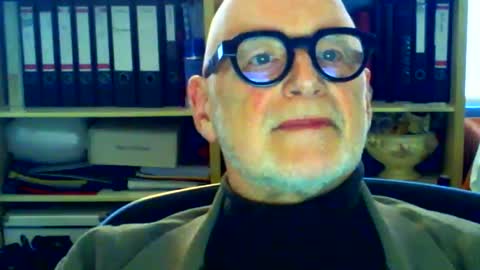 etonne online show from February 24, 3:35 pm