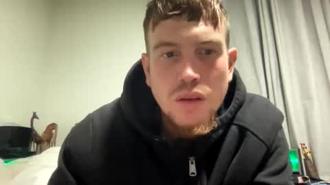 etphonehome369 online show from October 29, 3:20 am