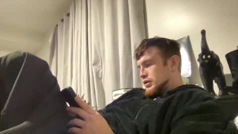 etphonehome369 online show from November 24, 4:46 am