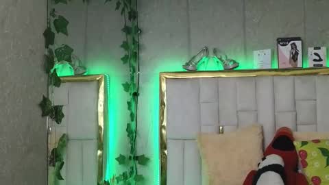 Etthanhaw online show from March 1, 11:39 am