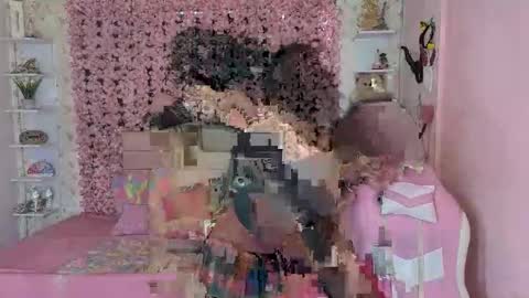 Etthanhaw online show from March 8, 12:28 pm