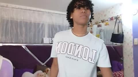 Etthanhaw online show from January 16, 1:04 pm