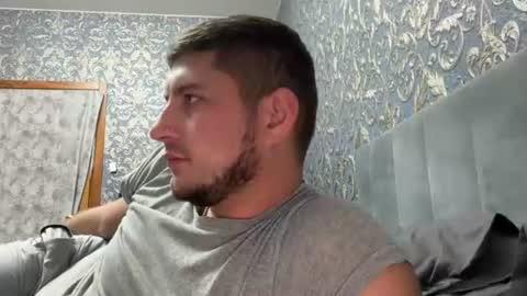 eugenekk online show from July 28, 6:31 pm