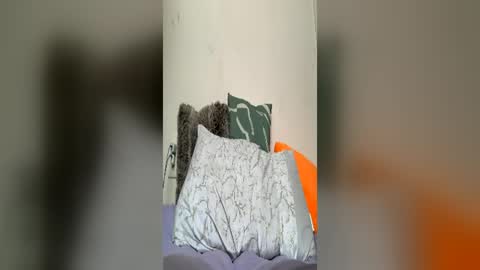 EugeneandHerSexyAss69 BBC 9INCHES SNAPCHAT IS DAVIDLUCASSSS12 online show from June 12, 7:44 pm